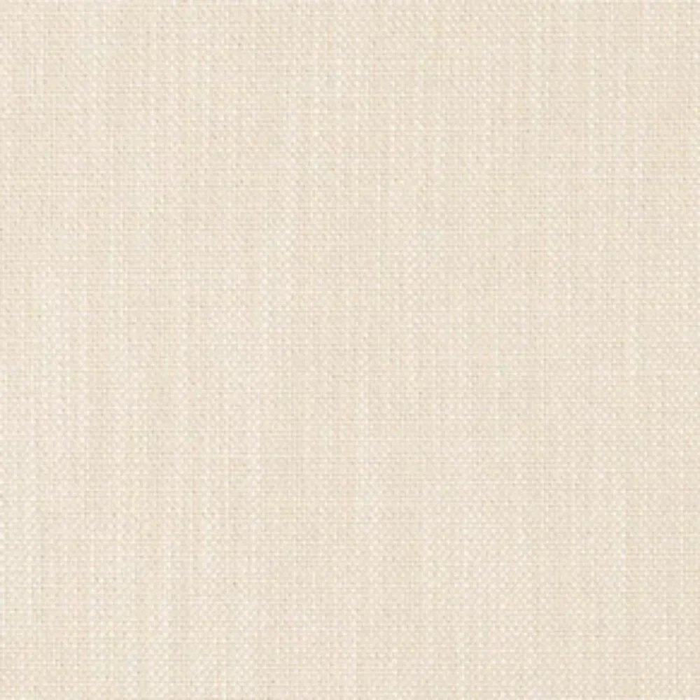 RH Restoration Hardware Cloud Modular Replacement Slipcover – Ottoman